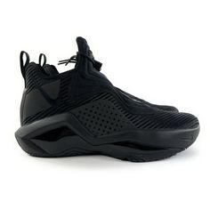 Lebron Men's Solider Xiv Black Metallic Dark Grey Shoes Ck6024-003 Size 10.5 New Without Box. Follow Us! We List Lots Of New Shoes And Athletic Wear Daily! We Package All Items Carefully And Box Ship Asap. Jordan Basketball Shoes Black With Boost Midsole, Black Basketball Sneakers With Boost Midsole, Black Low-top Jordan Shoes For Basketball, Black Basketball Shoes With Air Max Cushioning For Sports, Black High-top Sneakers For Basketball With Rubber Sole, Black High-top Sneakers For Basketball, Black Basketball Shoes With Air Max Cushioning, Black High-top Basketball Sneakers, Black Mid-top Basketball Sneakers