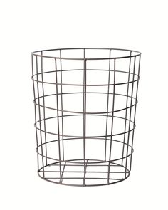 PRICES MAY VARY. DURABLE WIRE CONSTRUCTION: Crafted with meticulous attention to detail, the Porto Boutique Round Metal Laundry Basket boasts a sturdy wire frame that ensures long-lasting durability for all your laundry needs. VERSATILE STORAGE SOLUTION: This versatile metal laundry hamper doubles as a storage basket for blankets, offering ample space to neatly store your favorite throws and keep them within easy reach. STYLISH RUSTIC DESIGN: With its charming rustic design, this wire basket add Metal Laundry Basket, Outdoor Storage Bin, Living Room Organization, Rustic Farmhouse Decor, Storage Bin, Room Organization, Laundry Basket, Outdoor Storage, Rustic Farmhouse