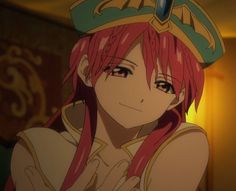 Magi Adventures Of Sinbad, Magi Sinbad, Aladdin Magi, Magi 3, Me Icon, Sinbad Magi, Anime Magi