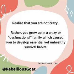 Scapegoat Quotes, Dysfunctional Family Roles, Maternal Narcissism, Family Scapegoat, Emotionally Immature, Narcissistic Family, Narcissism Quotes, Manipulative People, Toxic Family