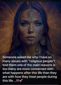 Comforting Quotes, Comfort Quotes, Religious People, New Earth, Treat People, Twin Flame, Feelings, Quotes