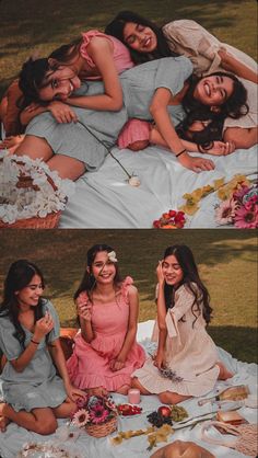 Cute Sister Pictures, Sisters Photoshoot Poses, Bff Poses, Sisters Photoshoot