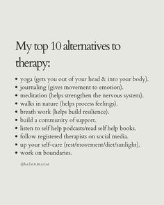 Boundaries Therapy, Free Angel, Self Healing, Healthy Mind, Self Improvement Tips, Emotional Health