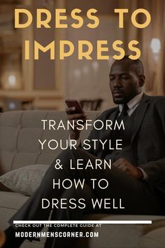 Well Dressed Men Casual, Men With Class Gentleman Style, Gentleman Style Summer, Formals For Men, Leg Workouts For Men, Summer Fashion Inspiration, How To Dress Well, Men's Summer Fashion, Older Mens Fashion