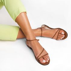 Bora Bora Camel Sandals – Vinci Shoes Sandals Outfit Summer, Camel Sandals, Sandals Outfit, By The Beach, Bora Bora, Pretty Shoes, Hot Days, Casual Everyday, Fashion Makeup