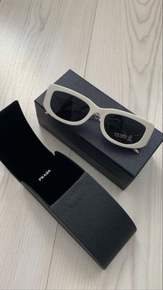 Sunnies