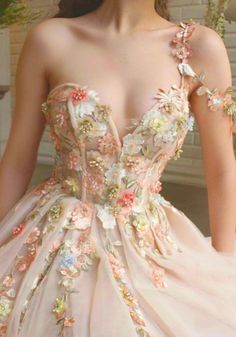 Champagne Prom Dresses, Long Elegant Prom Dresses, Baju Kahwin, Champagne Prom Dress, Elegant Prom Dresses, Prom Dresses Sleeveless, A Line Prom Dresses, فستان سهرة, Tulle Prom Dress