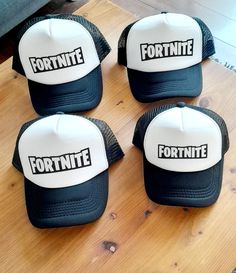 Fortnite Party, Fortnite, Quick Saves