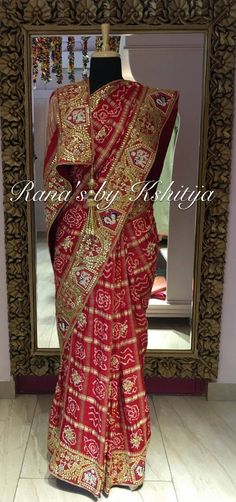 Choli Blouse Design, Resham Embroidery, Saree Floral, Wedding Lehenga Designs, Designer Bridal Lehenga, Designer Silk Sarees, Global Dress