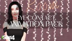 Sims4 Animations, Sims 4 80s, Sims 4 Jewelry Cc, The Sims 4 Pose, Animation Poses