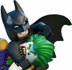 the lego batman movie poster is shown in purple and green colors, with text reading best free memes