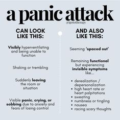 Existential Horror, Signs Of Burnout, Nervus Vagus, Go To Therapy, Impending Doom, Mental Health Therapy, Writing Inspiration Prompts, Life Help