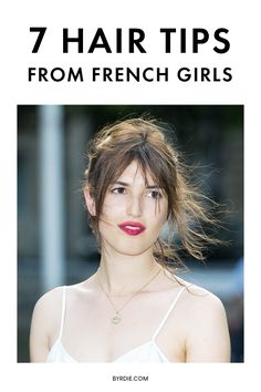 Jeanne Damas Hair, Makeup Moodboard, French Fringe, French Girl Makeup, Parisian Hair, Bang Styles, Jeanne Damas Style, French Girl Hair, French Makeup