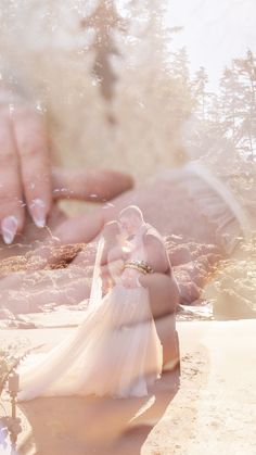 Intimate Tofino Elopement | West Coast Wedding | Tofino Wedding | Middle Beach Lodge Resort | Middle Beach Elopement | Tofino Middle Beach Elopement | Elope Tofino | Beautiful Tofino Elopement | West Coast Tofino Wedding | BC Destination Elopement Photographer | Destination Elopement Photographer | Tofino Destination Elopement Photographer | Tofino Editorial Elopement Photographer | Editorial Elopement Photographer