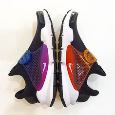 Nike Heels, Nike Kicks, New Nike Shoes, Nike Outlet, Baskets Nike, Nike Shoes Cheap, Custom Clothing, Nike Free Shoes