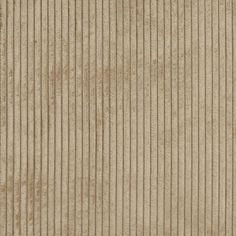 a beige background with vertical stripes