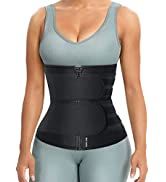 Embrace your curves with the power of shapewear! Waist Trainer Results, Fitness Must Haves, Waist Trainer Before And After, Workout Corset, Heath And Wellness, Best Trimmer, Healthy Apple Crumble, San Diego Fashion, Waist Trainer For Men