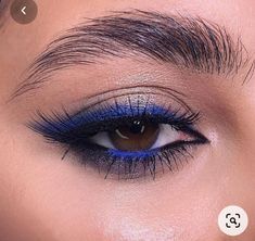 Make Up Designs, Mekap Mata, Drawing Eye, July Ideas, Beauty Make-up