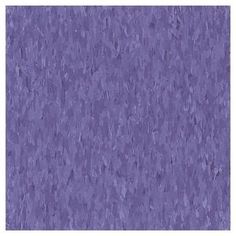 an image of a purple textured background