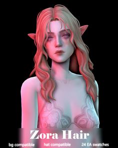 Elf Ear Preset Sims 4, Maxis Match Sims 4 Cc Skin Details, Sims 4 Skin Overlays Maxis Match, Sims Historical, Best Sims 4 Cc, Sims 4 Curly Hair, Sims 4 Cas Background, Skin Details, Sims 4 Cc Skin