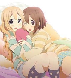 K-on@ Mugi K On, Belle Cosplay, Kyoto Animation, K On, Mia 3, Cute Profile Pictures