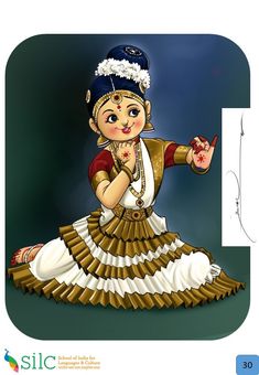 Barathanatiyam Pose Drawing, Mohiniyattam Drawing, Onam Drawing Ideas, Mohiniyattam Painting, Onam Pictures For Drawing, Bharatnatyam Painting, Bharatanatyam Drawing, Bharatnatyam Drawing, Kathakali Drawing