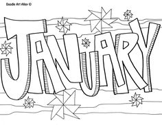 the word junky written in large letters with stars around it and an american flag