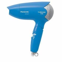 Description Panasonic Turbo-Dry Hair Dryer Blue EH5101P-A AC100V (Japan Model) UPC:4547441508000 PaymentscptionPayPal only. ShippingWe accept PayPal only. Please pay within 3 days after making a successful bid. International Buyers - Please Note: Import duties, taxes and charges are NOT INCLUDED in the item price or shipping charges.  These charges are the buyer's responsibility.    Please check with your country's customs office to determine what these additional costs will be prior to bidding/ Japanese Market, Japan Model, Italian Colors, Dry Hair, Hair Tools, Hair Dryer, Sonic