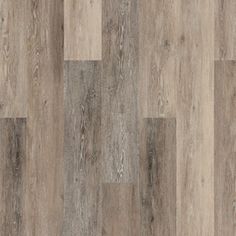 an image of wood flooring with grey tones