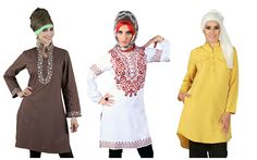 These looks are perfect for fall days!  Brown Kurti: http://bit.ly/ZymlbF White and Red Kurti: http://bit.ly/1tVZor1 Yellow Kurti: http://bit.ly/1sxAUri Brown Kurti, Red Kurti, Yellow Kurti, Fall Days, White And Red, Autumn Day, Yellow, White