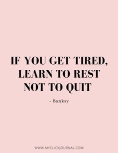 Quotes About Life Motivational, Motivational Quotes For Burnout, Good Quotes For School, Inspirational Quotes School Motivation, Quotes About Motivation Inspirational, Personal Quotes Inspirational, Motivational Quotes For Healing, Get Up Quotes Motivation