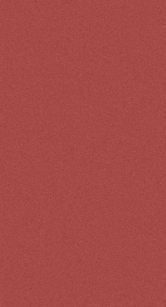 an image of a red background that looks like paper