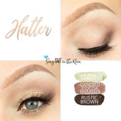 Eye Shadow Green Eyes, Arabic Makeup, Sing Out, Bridal Makeup Wedding, Bridal Makeup Looks, Brow Makeup