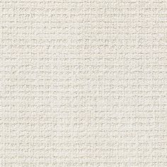 a white textured wallpaper background with some small dots on the bottom and sides