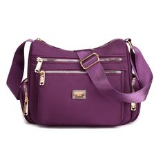 49158078595359 Purple Shoulder Bag With Mobile Phone Pocket For Travel, Purple Shoulder Bag With Zipper Pocket, Purple Satchel Shoulder Bag With Large Capacity, Large Capacity Purple Satchel, Purple Travel Shoulder Bag With Zipper Pocket, Purple Satchel Shoulder Bag With Zipper Closure, Purple Satchel With Large Capacity, Purple Satchel Shoulder Bag With Zipper, Purple Satchel With Zipper Closure