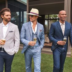 Wedding Guest Outfit Men, Wedding Guest Men, Wedding Guest Suits, Beach Wedding Suits, Summer Wedding Suits, Summer Wedding Attire, Men In Suits, Formal Wedding Attire, How To Dress For A Wedding