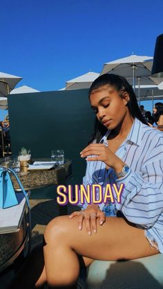 Creative Outfits, Lori Harvey, Woman Suit Fashion, Classy Aesthetic, Classy Casual Outfits, Classy Casual, Cozy Outfit, Girls Life, Curvy Outfits