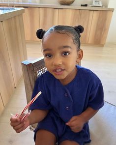 Cute Black Babies, Kim Kardashian West, Michael B Jordan, Mixed Babies, Wishes For Baby, Mommy Life