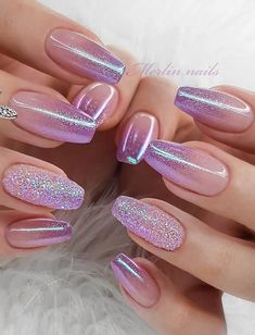 spring nails2023
spring nail 2023
spring nail square
spring nails square
spring nail pink
spring nail ideas 2022
spring nails gel
spring nail 2020
spring nail collection
spring nail inspo 2021
spring nail set
spring nail sets
spring nails 2023 gel
spring nails 2022 short
spring nail color ideas
spring nails pink
spring nail tips
spring nail design 2023
spring nail designs 2023
spring nails 2022 gel
spring nails 2023 short
spring nail designs 2021
spring nails square short Short Pink Nails, Pink Nail Art Designs, Unghie Sfumate, Valentine Nails, Fancy Nails Designs, Pink Nail Art, Nail Designs Glitter, Dipped Nails