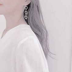 Soft Gray Aesthetic, White Aesthetic Korean, Pink Grey Aesthetic, Soft White Aesthetic, Ulzzang Aesthetic, Aesthetic Drink, Korean Flower, Aesthetic Korean, Soft Aesthetic