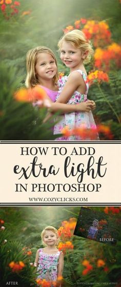 Photo Shop Tutorials, Filter Tutorial, Lightroom Tips, Lightroom Tutorials, Photoshop Video Tutorials, January 7th, Baby Fotografie, Photoshop Video, Camera Tips