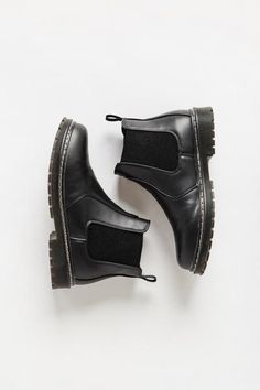 Jeffrey Boot – Called to Surf Called To Surf, Both Sides, Low Heels, Bootie, Ankle Boot, Elastic, Boots, Heels