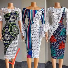 Short Dress Lace Styles, Latest Clothes Trends For Women, Short Ankara Dresses Classy, African Maxi Dress Ankara, Lace Dresses For Women, Short Ankara Dresses, Lace Short Dress