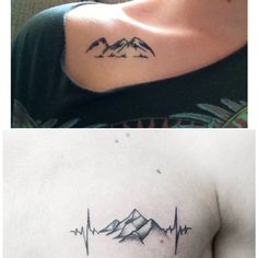 Tattoo Life, Life Tattoos, Triangle Tattoo, Tattoo Quotes, Tatting, Tattoo Ideas, Lotus, Tattoos, Quick Saves