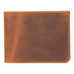 Premium Full-Grain Leather: Develops unique patina over time Slim Design: Carries up to 5 cards without bulk Smart Organization: Spacious inner pocket for cards, cash, or receipts Versatile: Ideal for minimalists and professionals Durable: Improves with age Stylish: Combines elegance with functionality Efficient: Streamlines daily essentials Enhances style while maximizing utility Adapts to various lifestyles and needs Offers lasting quality and timeless appeal Vintage Trifold Wallet With Coin Pocket For Travel, Vintage Trifold Wallet With Rfid Blocking For Travel, Vintage Trifold Wallet With Rfid Blocking, Classic Trifold Wallet With Waxed Finish, Vintage Leather Wallet With Waxed Finish, Vintage Leather Wallets With Waxed Finish, Vintage Trifold Wallet With Coin Pocket, Classic Bifold Wallets With Waxed Finish, Vintage Trifold Wallet With Rfid Blocking For Daily Use