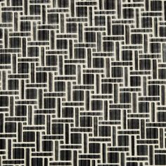 Samples and Purchasing available for Inside Tracks - Anthracite Grey By Kravet Couture | Artisan Velvets |Geometric Small Scale Upholstery Velvet at Designer Wallcoverings and Fabrics Kravet Fabrics, Grey Upholstery, Geometric Fabric, Fabric Houses, Cole And Son, Custom Bed, Fabric Online, Fabric Samples, Fabric Collection