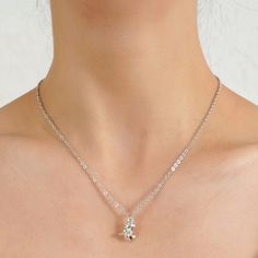 This Unique Piece Is A Wonderful Addition To Your Wardrobe And Your Style; Sure To Get Lots Of Compliments! Gsumpr50q00jxmj Aries Necklace, Silhouette Necklace, Heart Costume, Abstract Pendant, Dinosaur Necklace, Velvet Choker Necklaces, Branch Necklace, Jewelry Cute, Sunflower Necklace