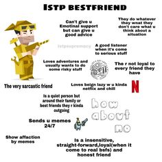 Mbti Relationships Infp, Infp Istp, Istp Relationships, Enneagram 8, Mbti Charts, Quiet Person, Intp Personality Type, Intp Personality