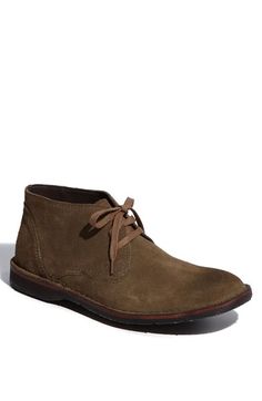 Shoe Wardrobe, Hipster Mens Fashion, Chukka Boot, Ag Jeans, John Varvatos, Desert Boots, Leather Shoes Men, Mens Fashion Shoes