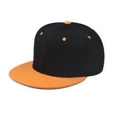 You will find that this baseball cap is a high quality, stylish cap made with high quality materials and is designed to be stylish and comfortable. Do you wanahavit? Casual 5-panel Baseball Cap For Skateboarding, Black Washed Snapback Baseball Cap, Black Hip Hop 5-panel Baseball Cap, Black Trucker Baseball Cap, One Size, Military Style Snapback Baseball Cap In Cotton, Travel Women, Hip Hop Cap, Color Plate, Hip Hop Hat